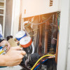 USDA Loans and Grants Corning Natural Gas Corporation