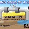 smell-gas-or-suspect-a-leak-corning-natural-gas-corporation