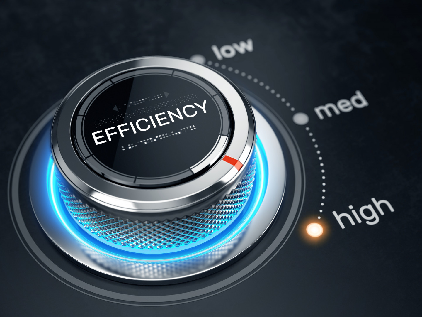 Energy Efficiency Rebates & Tax Credits Corning Natural Gas Corporation