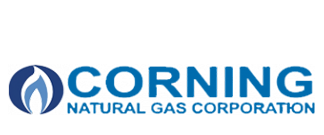 Corning Natural Gas Bill Pay