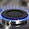 How We Maintain a Safe Gas System Corning Natural Gas Corporation